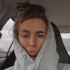 Profile Picture of Lea (@@leahaney) on Tiktok
