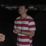 Profile Picture of Kevin Frias (@aye.kev1n) on Instagram