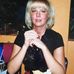 Profile Picture of Lisa Newby (Lisa Burt Newby) (@lisa.newby.100) on Facebook