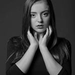 Profile Picture of Hailey Crump (@haileycrump05) on Instagram