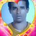 Profile Picture of Kumlachew Belay (@kumlachew.belay.7) on Facebook