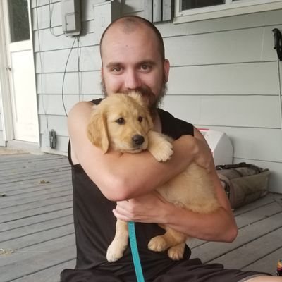 Profile Picture of Chris Stankowski (@ChrisStankowski) on Twitter