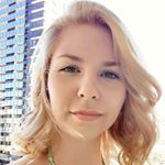 Profile Picture of Sarah L Farrell (@sarah.l.farrell) on Instagram