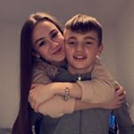 Profile Picture of Cody Creed (@creed.c7) on Instagram