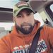 Profile Picture of Jeffery Macgregory (@jmacgregory) on Pinterest