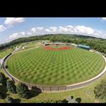 Profile Picture of jake sarver (@jake122445) on Instagram