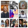 Profile Picture of Trudi George (@@trudigeorge) on Tiktok