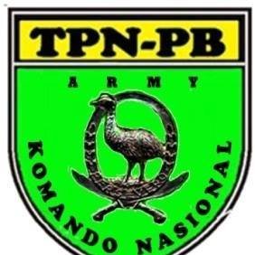 Profile Picture of Ben Burton (@gophertort45) on Twitter