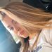 Profile Picture of Jenna Lowe (@alexis.lowe.10485) on Facebook