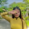 Profile Picture of Nhi Lê (@@co_giao_nho_) on Tiktok