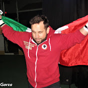 Profile Picture of Giuseppe Colonna (@giuseppecolonna7609) on Youtube