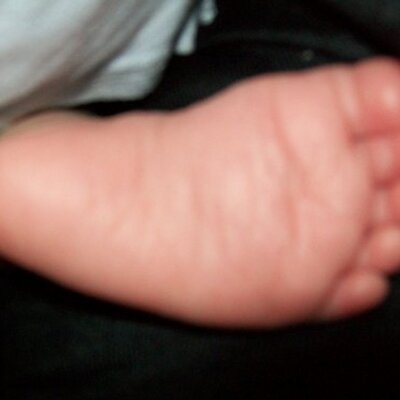 Profile Picture of Martha Vasquez (@ShelleyBray1592) on Twitter