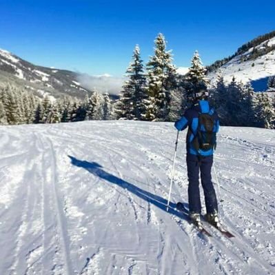 Profile Picture of Jon Watkins (@jonnywatkins4) on Twitter