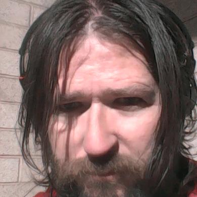 Profile Picture of Robert Hallmark (@vampiregothic74) on Tiktok
