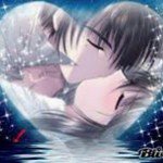 Edu Reyes Espinoza - Instagram Profile Picture of Edu Reyes Espinoza (@edu.reyesespinoza.1) on Instagram