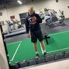 Profile Picture of josiahhultquist (@@josiahhultquist7) on Tiktok