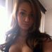 Profile Picture of Amber Kiser (@amber.kiser.77) on Facebook