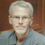 Profile Picture of Steven Lamont (@stevelamont064) on Instagram