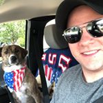 Profile Picture of Tim Reedy (@timreedy87) on Instagram