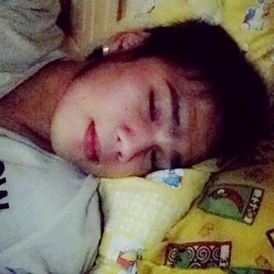 Profile Picture of James Albert Boquila (@jboquilas) on Twitter