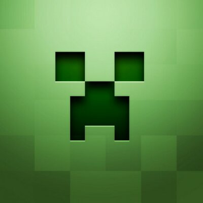 Profile Picture of Joshua Espinosa (@jespinosa101) on Twitter