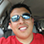 Profile Picture of Jorge Ortiz (@jorgejr7) on Flickr