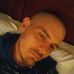 Profile Picture of Richard Perdue (@richard.perdue.165) on Facebook