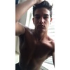 Profile Picture of DorianAshby2 (@@dorianashby22) on Tiktok