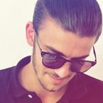 Profile Picture of Javier Delgado (@javierdtdt) on Instagram