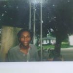 Profile Picture of James Jeffries (@james.jeffries.509) on Instagram