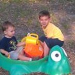 Profile Picture of Kira C Yormark (@kirayormark) on Instagram