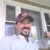 Profile Picture of Ray Cooley (@ray.cooley.501) on Facebook