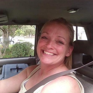 Profile Picture of Jody Dupuy (@jodylynnebroussard) on Myspace