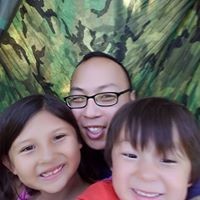 Profile Picture of Joe Cush (@joe-cush) on Quora