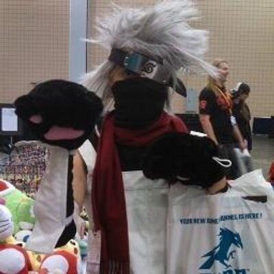 Profile Picture of Abby Tidwell (@abbz1590) on Twitter