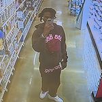 Profile Picture of Kevin Tolliver (@k.tolliver_) on Instagram