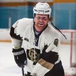 Profile Picture of Daniel Tryon (@daniel.tryon) on Instagram