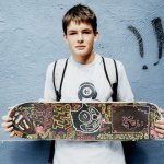 Profile Picture of Damien Wilkins (@the_lax_bro_) on Instagram