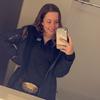Profile Picture of Hannah (@@haschroeder) on Tiktok