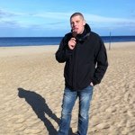 Profile Picture of szmidt (@szmidt) on Instagram