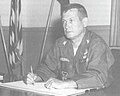 Profile Picture of Harry C. Aderholt - Wikipediaon Wikipedia