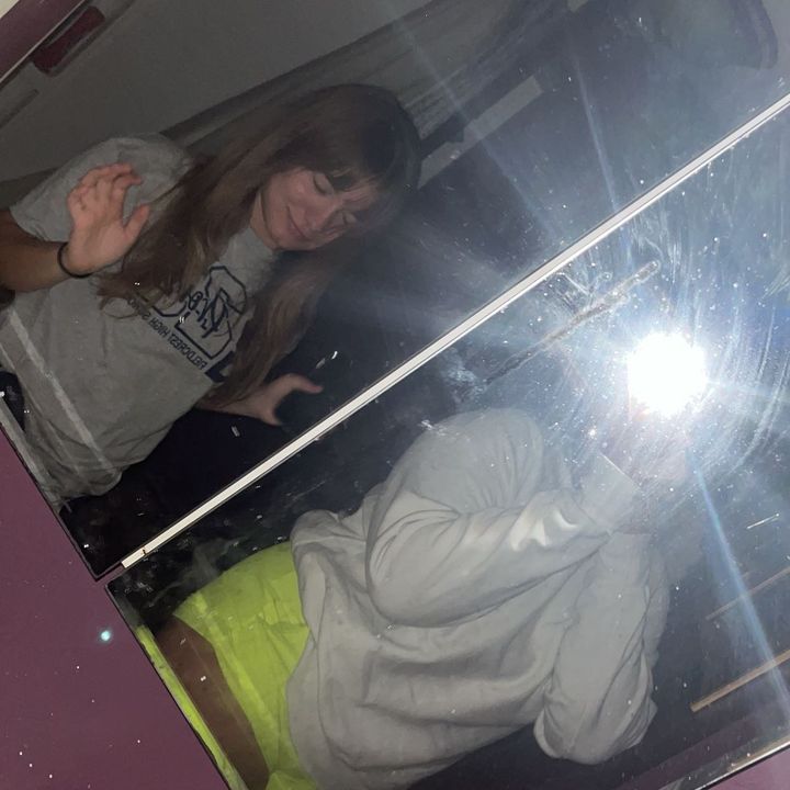 Profile Picture of dayna b. (@dayna_b05) on Tiktok