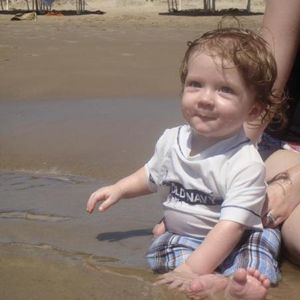 Profile Picture of Brandon Landrea Hatchell (@lphat05) on Myspace