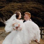 Profile Picture of Joel Seager (@leo_jregaes) on Instagram