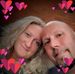 Profile Picture of Frank Stricker Kamper (@frank.kamper) on Facebook