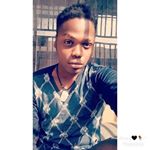 Profile Picture of mark👑🖤 (@__nicholass._) on Instagram