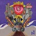 Profile Picture of   TikTok de alfredo ramos... (@user94c90n03qb) on Tiktok