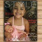 Profile Picture of Beatriz Aleman (@beatriz.aleman.58) on Instagram