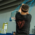 Profile Picture of Gabriele Celso (@Gabriele-Celso) on Facebook