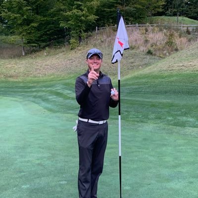 Profile Picture of Chris Welch (@welch2103) on Twitter